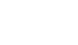 footer-logo