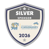 Silver Sponsor Logo (1)